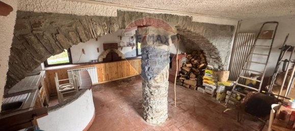 2 bedrooms House in Rocchetta di Vara, Italy No. 149093 29