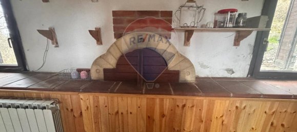 2 bedrooms House in Rocchetta di Vara, Italy No. 149093 32