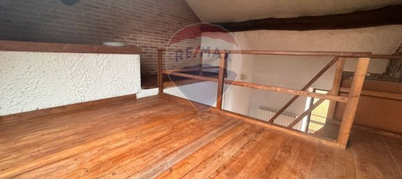 2 bedrooms House in Rocchetta di Vara, Italy No. 149093 44