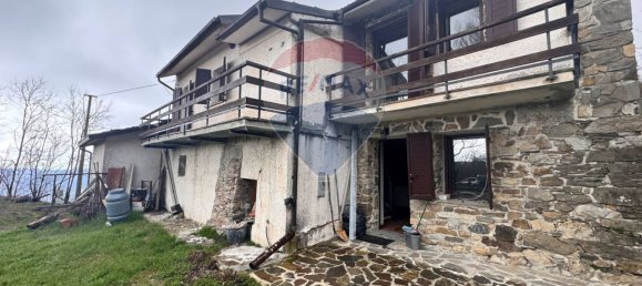 2 bedrooms House in Rocchetta di Vara, Italy No. 149093 36