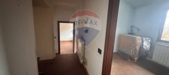 2 bedrooms House in Rocchetta di Vara, Italy No. 149093 19