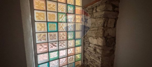 2 bedrooms House in Rocchetta di Vara, Italy No. 149093 41