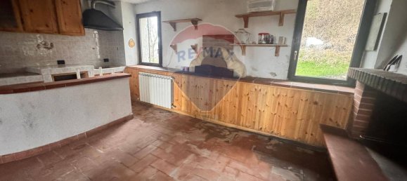 2 bedrooms House in Rocchetta di Vara, Italy No. 149093 33