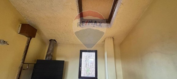 2 bedrooms House in Rocchetta di Vara, Italy No. 149093 21