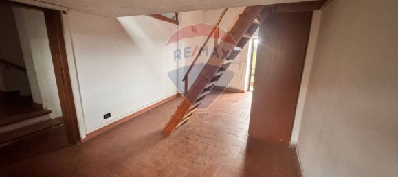 2 bedrooms House in Rocchetta di Vara, Italy No. 149093 43