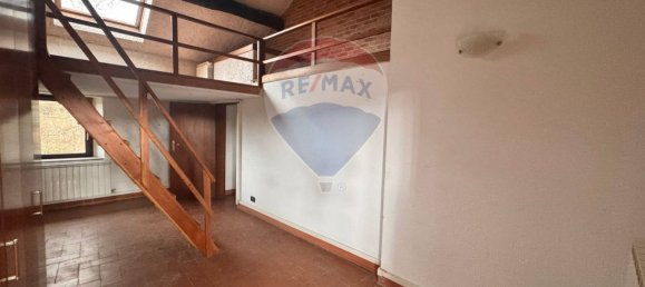 2 bedrooms House in Rocchetta di Vara, Italy No. 149093 9