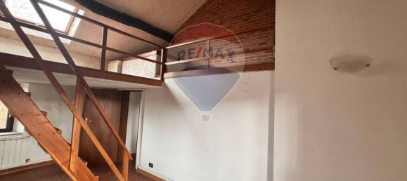 2 bedrooms House in Rocchetta di Vara, Italy No. 149093 10