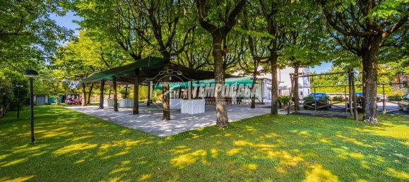 7 غرف نوم منزل في Maranello, Italy رقم 323768 4