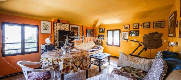 7 غرف نوم منزل في Maranello, Italy رقم 323768 21