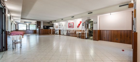 7 غرف نوم منزل في Maranello, Italy رقم 323768 19