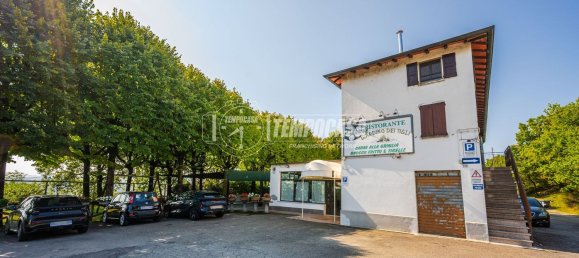 7 غرف نوم منزل في Maranello, Italy رقم 323768 2