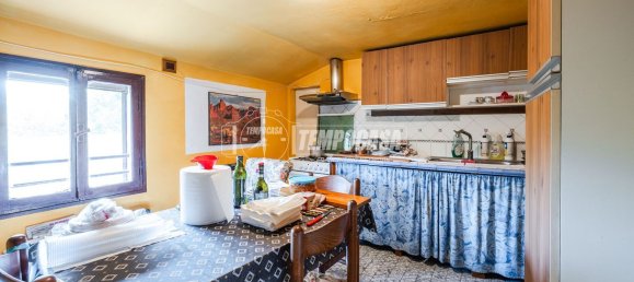 7 غرف نوم منزل في Maranello, Italy رقم 323768 28