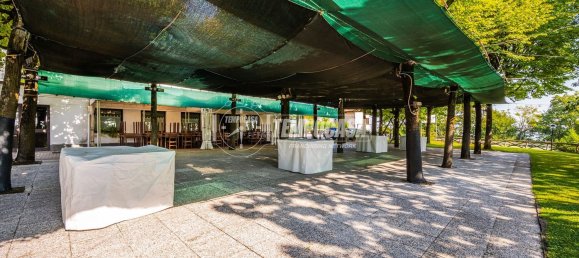 7 غرف نوم منزل في Maranello, Italy رقم 323768 6