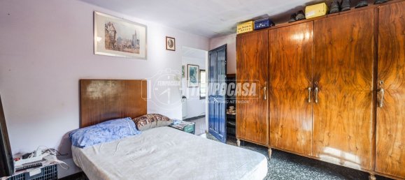 7 غرف نوم منزل في Maranello, Italy رقم 323768 31