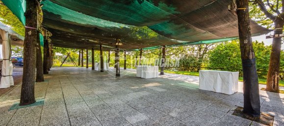 7 غرف نوم منزل في Maranello, Italy رقم 323768 7