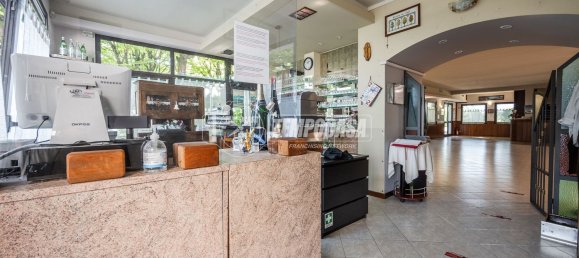 7 غرف نوم منزل في Maranello, Italy رقم 323768 14