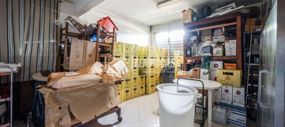 7 غرف نوم منزل في Maranello, Italy رقم 323768 36