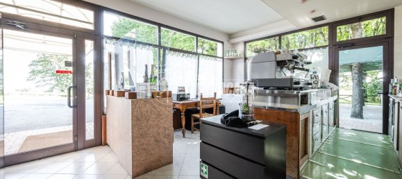 7 غرف نوم منزل في Maranello, Italy رقم 323768 15