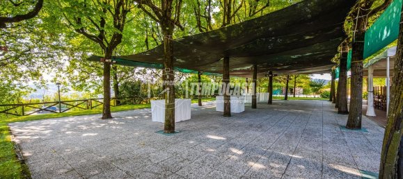 7 غرف نوم منزل في Maranello, Italy رقم 323768 3