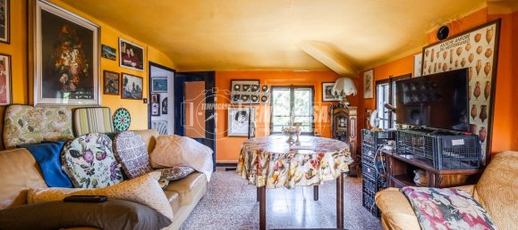 7 غرف نوم منزل في Maranello, Italy رقم 323768 23