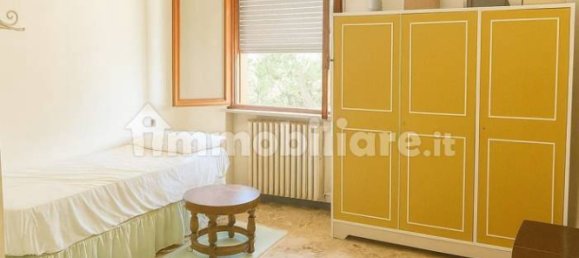 3 bedrooms Apartment in Jesi, Italy No. 321285 6
