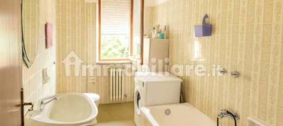 3 bedrooms Apartment in Jesi, Italy No. 321285 4