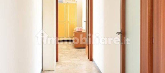 3 bedrooms Apartment in Jesi, Italy No. 321285 5