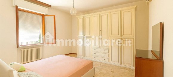 3 bedrooms Apartment in Jesi, Italy No. 321285 3