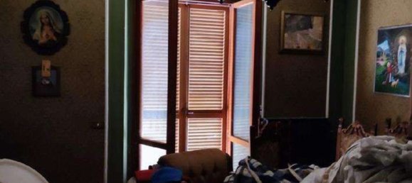 4 rooms Apartment in Assisi, Italy No. 193652 3