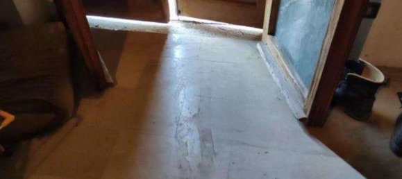 4 rooms Apartment in Assisi, Italy No. 193652 5