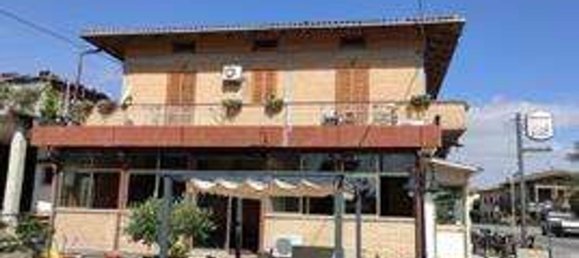 4 rooms Apartment in Assisi, Italy No. 193652 6