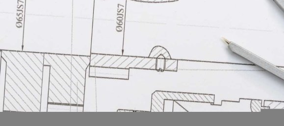 4 rooms Apartment in Assisi, Italy No. 193652 28