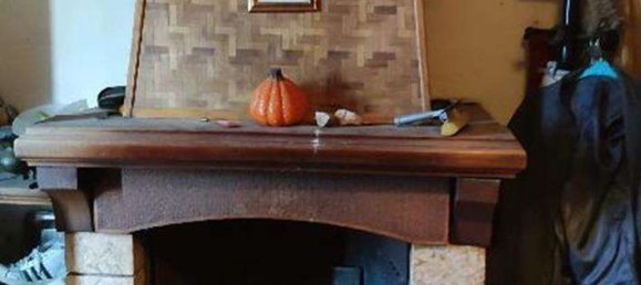 4 rooms Apartment in Assisi, Italy No. 193652 4