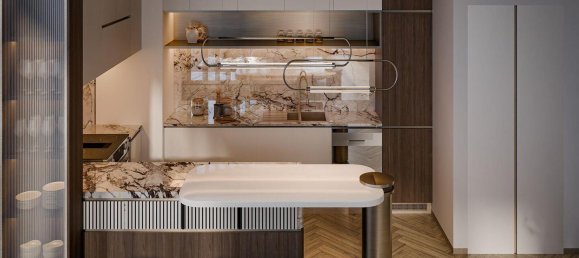 2 غرف نوم شقة في Al Marjan Island, UAE رقم 106858 20