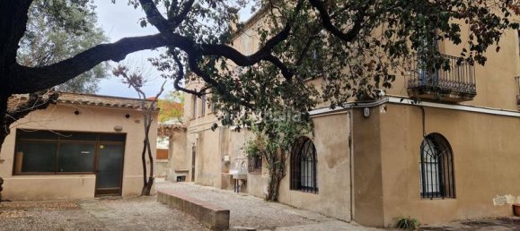 25 Schlafzimmer Haus in Sant Joan Despi, Spain, Nr. 161920 16