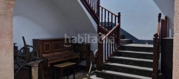 25 Schlafzimmer Haus in Sant Joan Despi, Spain, Nr. 161920 22