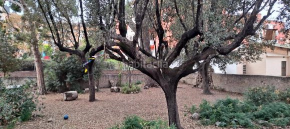 25 Schlafzimmer Haus in Sant Joan Despi, Spain, Nr. 161920 12