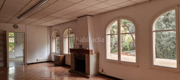 25 Schlafzimmer Haus in Sant Joan Despi, Spain, Nr. 161920 19