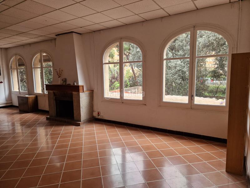 25 Schlafzimmer Haus in Sant Joan Despi, Spain, Nr. 161920