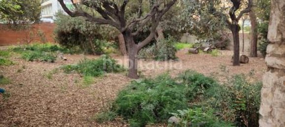 25 Schlafzimmer Haus in Sant Joan Despi, Spain, Nr. 161920 25