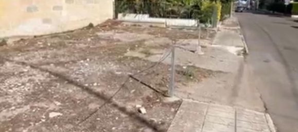 Grundstück in Salve, Italy 520m², Nr. 156779 4