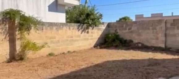 Grundstück in Salve, Italy 520m², Nr. 156779 3