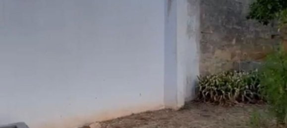 Grundstück in Salve, Italy 520m², Nr. 156779 9