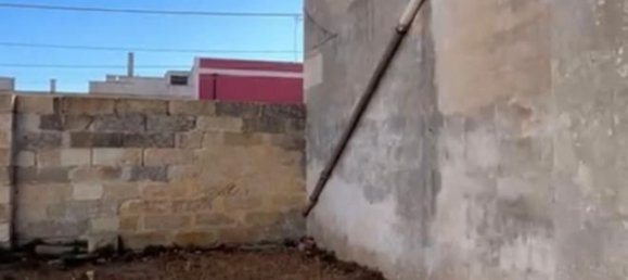 Grundstück in Salve, Italy 520m², Nr. 156779 10