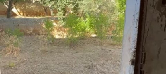 Grundstück in Salve, Italy 520m², Nr. 156779 5