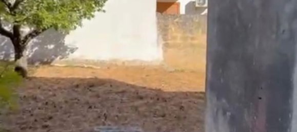 Grundstück in Salve, Italy 520m², Nr. 156779 14