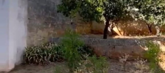 Grundstück in Salve, Italy 520m², Nr. 156779 13