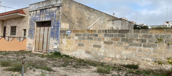 Grundstück in Salve, Italy 520m², Nr. 156779 2