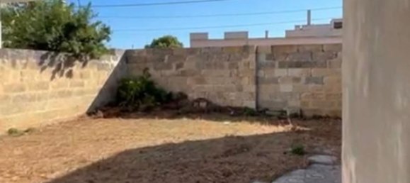 Grundstück in Salve, Italy 520m², Nr. 156779 7