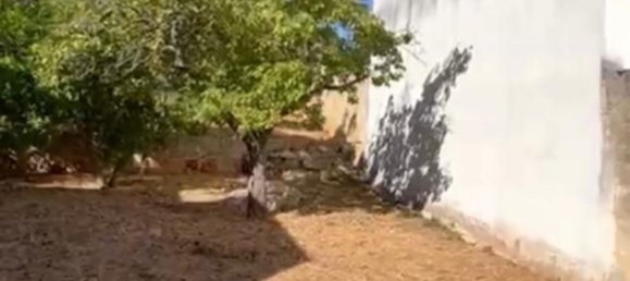 Grundstück in Salve, Italy 520m², Nr. 156779 12